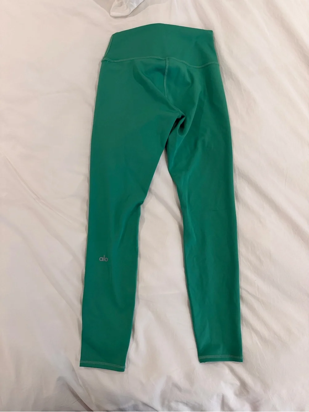 ALO Yoga Leggings